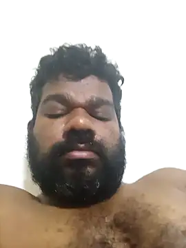 Nogeris20 online show from 1, 10, 2025