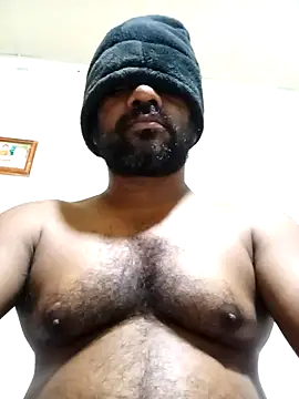 Nogeris20 online show from 30, 10, 2025