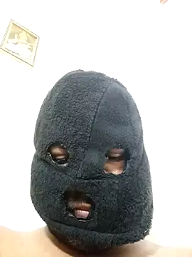 Nogeris20 online show from 11, 10, 2025