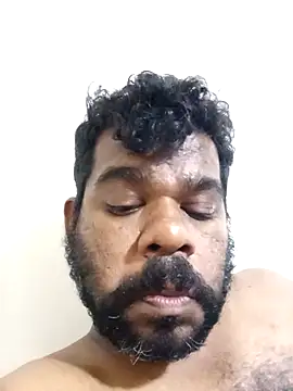 Nogeris20 online show from 22, 9, 2025