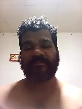 Nogeris20 online show from 30, 9, 2025