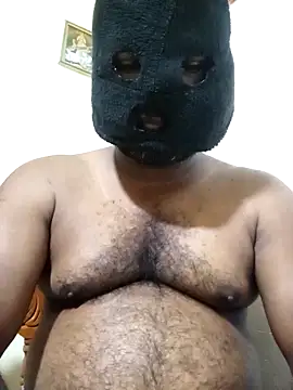 Nogeris20 online show from 16, 12, 2025