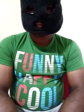 Nogeris20 online show from 24, 11, 2025