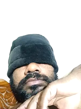 Nogeris20 online show from 23, 9, 2025