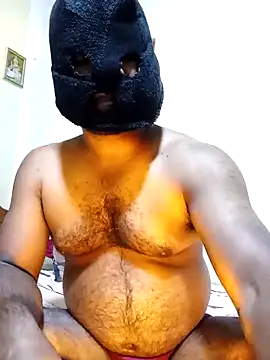 Nogeris20 online show from 27, 11, 2025