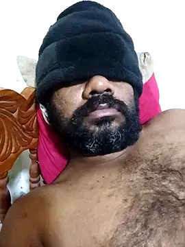 Nogeris20 online show from 12, 11, 2025