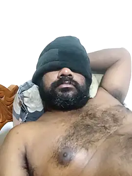 Nogeris20 online show from 15, 11, 2025