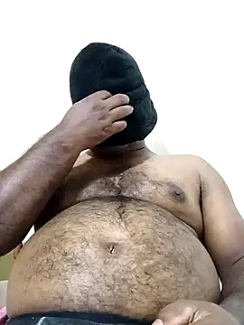 Nogeris20 online show from 17, 11, 2025