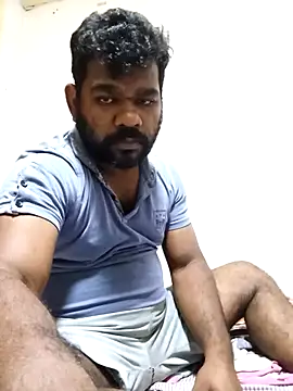 Nogeris20 online show from 17, 9, 2025