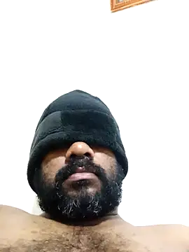 Nogeris20 online show from 11, 11, 2025