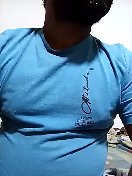 Nogeris20 online show from 12, 2, 2026