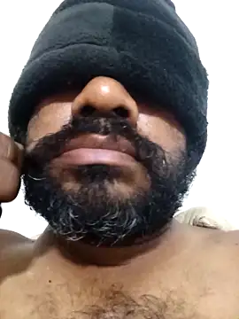 Nogeris20 online show from 28, 9, 2025