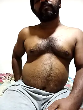 Nogeris20 online show from 11, 9, 2025