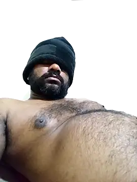 Nogeris20 online show from 2, 11, 2025