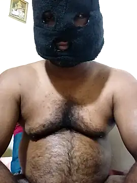 Nogeris20 online show from 2, 12, 2025