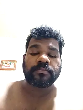 Nogeris20 online show from 15, 9, 2025