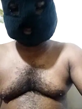 Nogeris20 online show from 18, 4, 2026