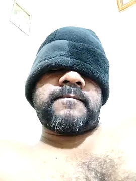 Nogeris20 online show from 18, 10, 2025