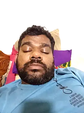 Nogeris20 online show from 13, 3, 2026