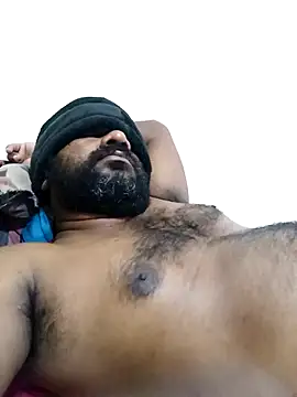 Nogeris20 online show from 24, 9, 2025