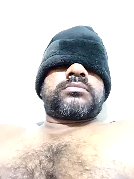 Nogeris20 online show from 17, 10, 2025