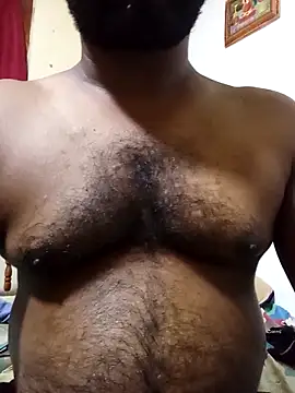 Nogeris20 online show from 10, 2, 2026