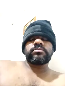 Nogeris20 online show from 23, 10, 2025