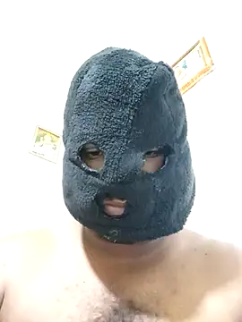 Nogeris20 online show from 5, 12, 2025