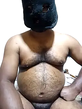 Nogeris20 online show from 19, 3, 2026