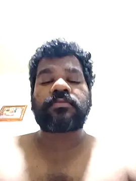 Nogeris20 online show from 5, 11, 2025