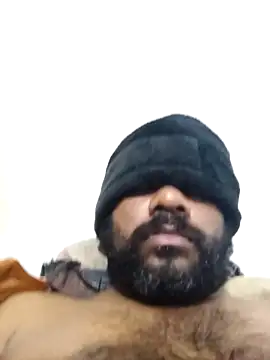 Nogeris20 online show from 21, 9, 2025