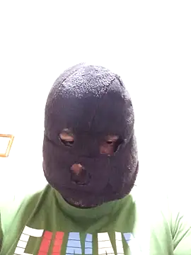 Nogeris20 online show from 7, 11, 2025