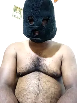 Nogeris20 online show from 9, 2, 2026