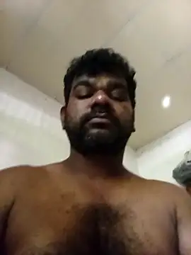 Nogeris20 online show from 13, 10, 2025