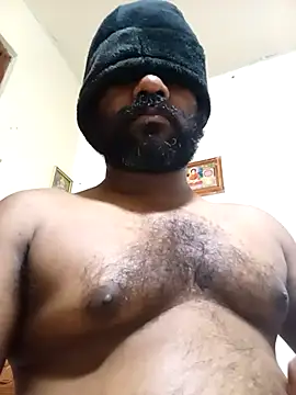 Nogeris20 online show from 2, 10, 2025