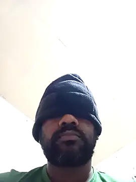 Nogeris20 online show from 24, 10, 2025