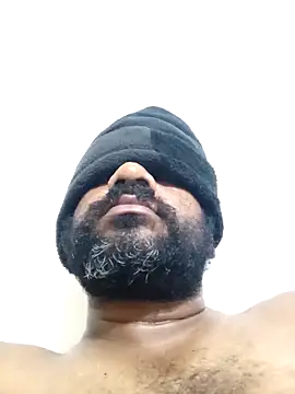 Nogeris20 online show from 27, 9, 2025