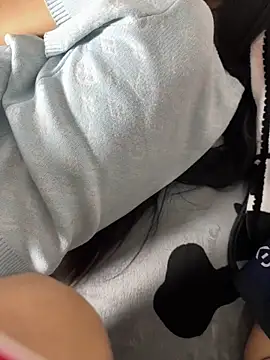 dafei108655 online show from 4, 7, 2026