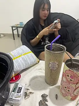 dafei108655 online show from 20, 6, 2026