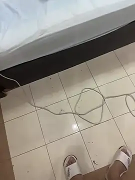 dafei108655 online show from 9, 10, 2025