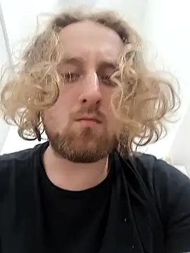 DrownMentallyyy online show from 14, 2, 2025