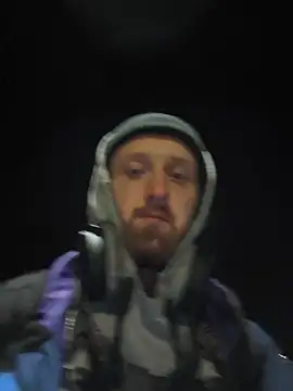 DrownMentallyyy online show from 13, 2, 2026