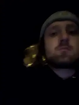 DrownMentallyyy online show from 28, 2, 2025