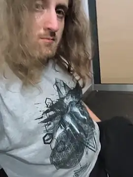 DrownMentallyyy online show from 30, 11, 2025