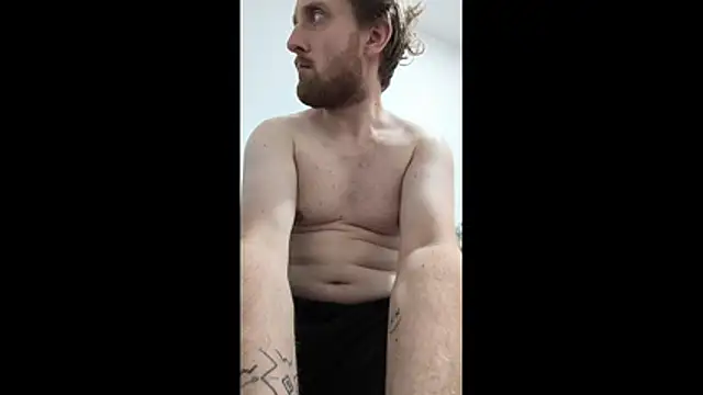 DrownMentallyyy online show from 21, 12, 2025