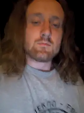 DrownMentallyyy online show from 30, 9, 2025