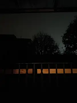 DrownMentallyyy online show from 29, 10, 2025