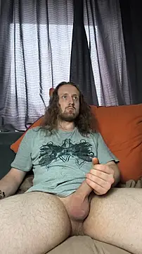 DrownMentallyyy online show from 4, 6, 2026