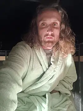 DrownMentallyyy online show from 14, 10, 2025