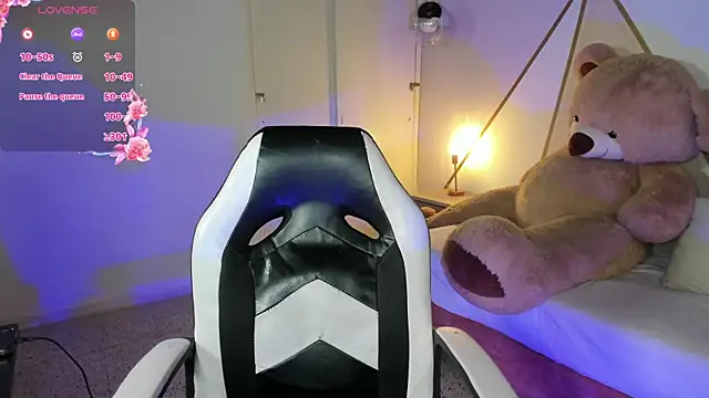 coraltaylor online show from 7, 12, 2024